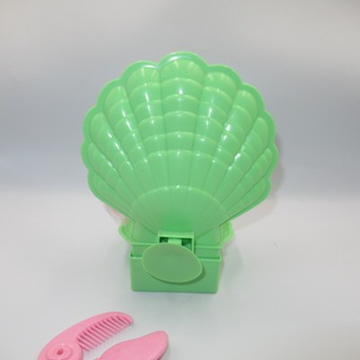 レア!80's★My Kittle Pony★マイリトルポニー★Sea Ponies★シーポニー★人形★フィギュア★ぬいぐるみ★ビンテージ★