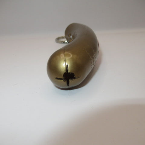 2011年★Wienerschnizel★ウィンナーシュニッツェル★アンテナトッパー★50周年記念★ホットドッグ★ファストフード★アドバタイジング★企業物★フィギュア★人形★ぬいぐるみ★