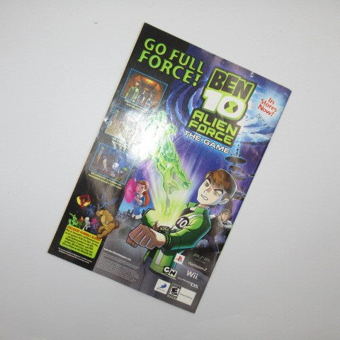 2008年★TheSimpsons★シンプソンズ★#3★comic★コミック★WinterWingding★①★サンタズリトルヘルパー★ホーマー★バート★雑誌★フィギュア★ぬいぐるみ★人形★