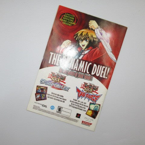 2007年★TheSimpsons★シンプソンズ★#127★comic★コミック★②★ホーマー★マージ★バート★リサ★マギー★フィギュア★ぬいぐるみ★人形★