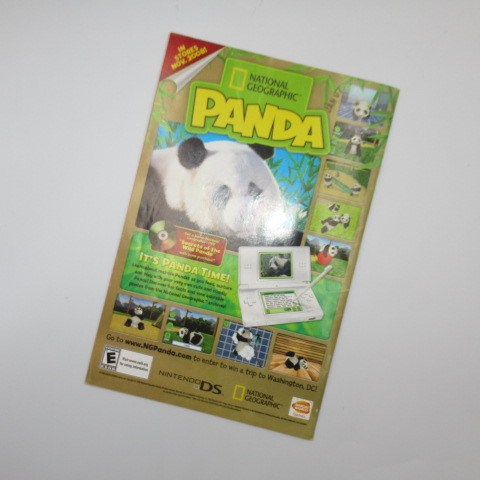 2008年★TheSimpsons★シンプソンズ★#45★comic★コミック★BART SIMPSON★CLASS ACT★③★バート★フィギュア★ぬいぐるみ★人形★