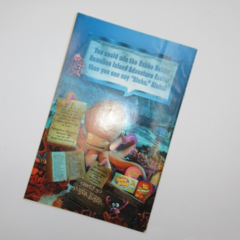 2007年★TheSimpsons★シンプソンズ★#132★comic★コミック★④★チャールズ・モンゴメリー・バーンズ★バーンズ★フィギュア★ぬいぐるみ★人形★