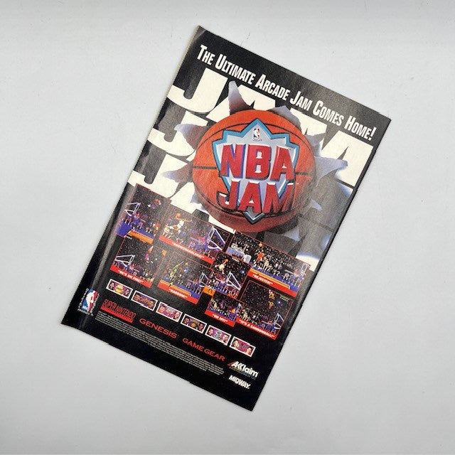 1994年★90's★vintage★ビンテージ★LOONYTUNES★baseball★ルーニーチューンズ★ルーニーテューンズ★②★comic★コミック★雑誌★フィギュア★ぬいぐるみ★人形★