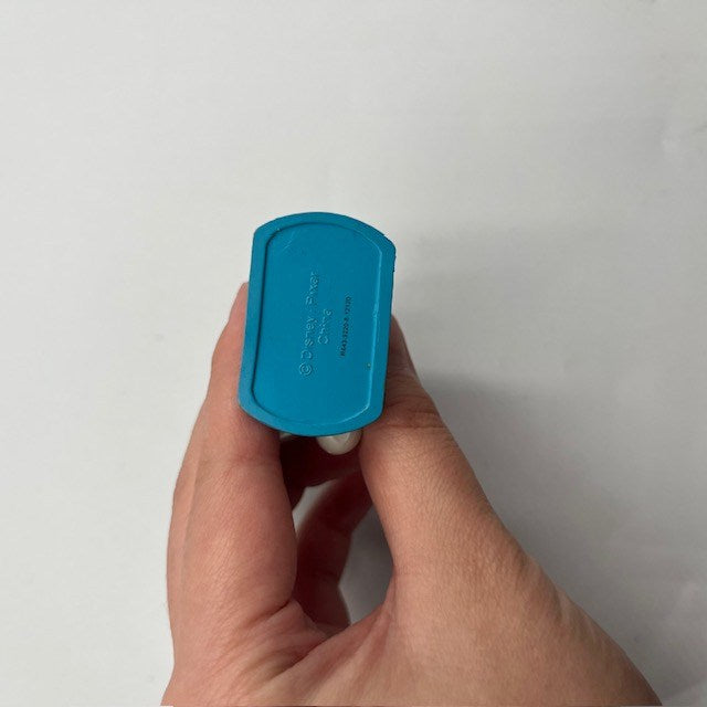 TOYSTORY★トイストーリー★Disney★ディズニー★ピクサー★トイストーリー★映画★movie★ムービー★サニーサイド保育園★ユニコーン★バターカップ★PVC★PVCfigure★PVCフィギュア★フィギュア★ぬいぐるみ★人形★