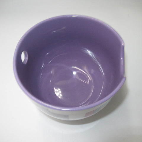 BRATZ★ブラッツ★ヌードルカップ★タンブラー★ヌードルボウル★NOODL BOWL★箸なし★Y2K★フィギュア★人形★ぬいぐるみ★