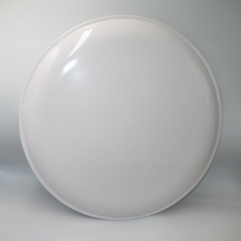 Dr.Seuss★ドクタースース★The GRINCH★グリンチ★キッチン用品★パーティープレート★プラスティックプレート★クリスマス★フィギュア★人形★ぬいぐるみ★