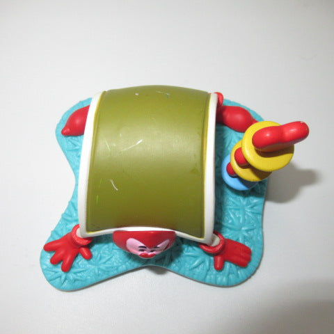 Disney★ディズニー★Alice in Wonderland★不思議の国のアリアス★トランプの兵隊★トランプ★ハートの女王★アリス★チェシャネコ★フィギュア★人形★ぬいぐるみ★