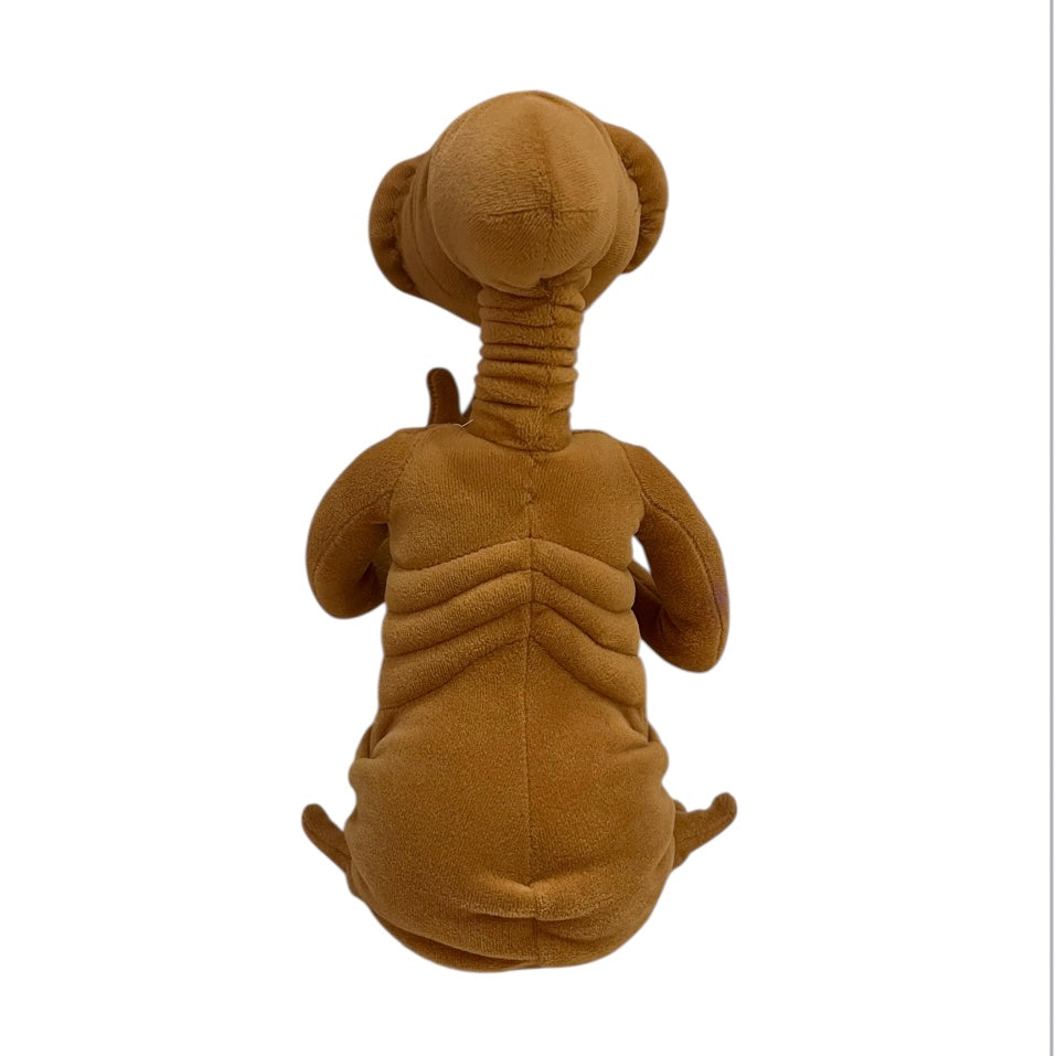 映画★E.T.★イーティー★トイザらス★ToysRus★ぬいぐるみ★人形★フィギュア★32cm