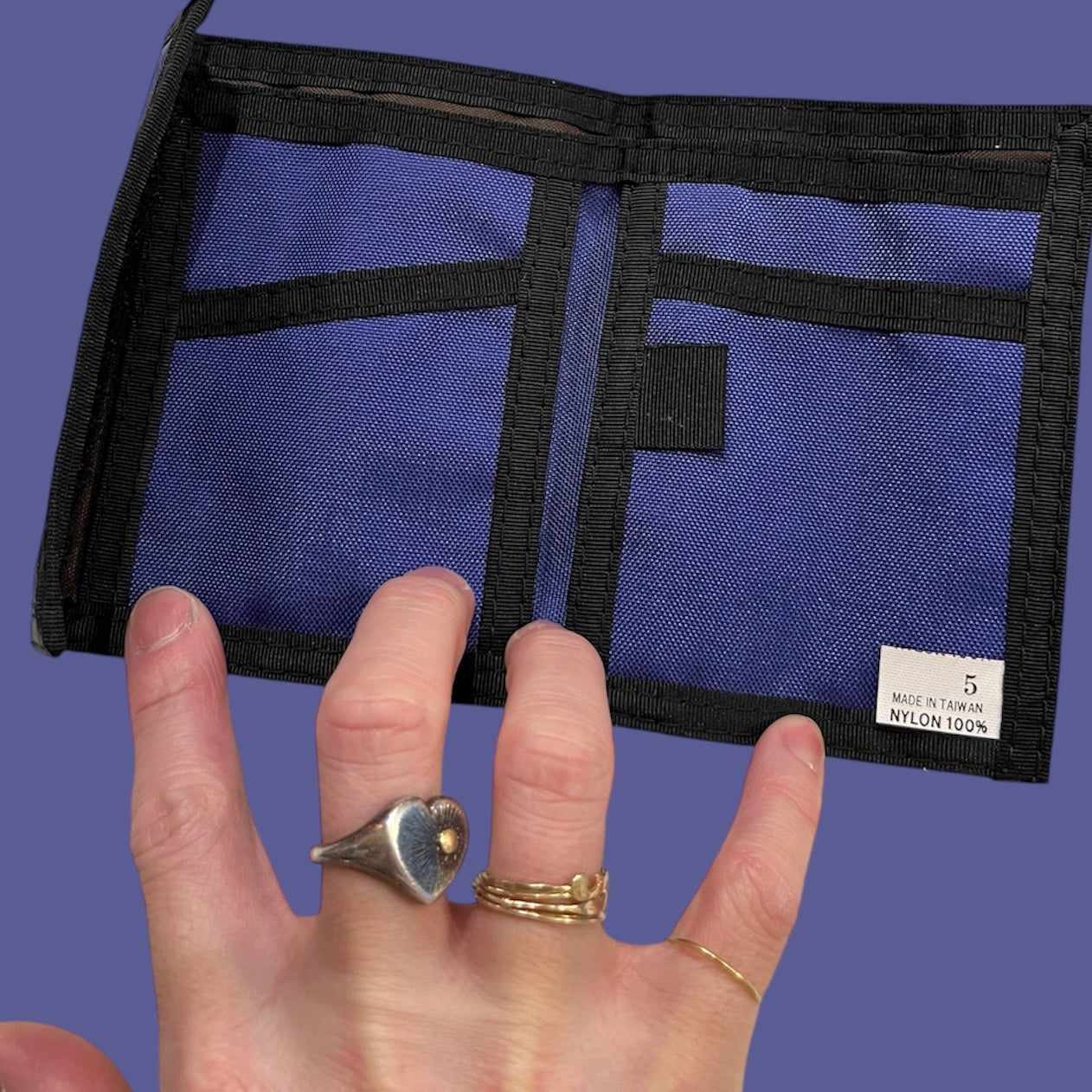 80's★マイケルジャクソン★Michael Jackson★財布★Wallet★ビンテージ★Vintage★フィギュア★人形★ぬいぐるみ