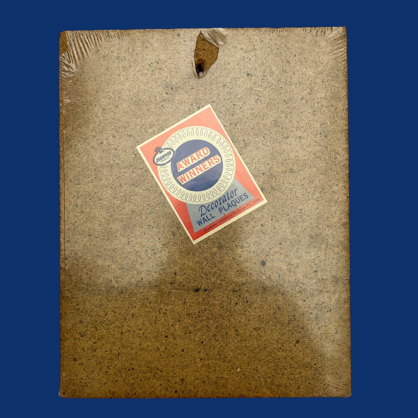 70's★GIG★絵画★絵★ビンテージ★オールド★犬★イヌ★パピー★フィギュア★人形★ぬいぐるみ★Big Eyes★ビッグアイ★