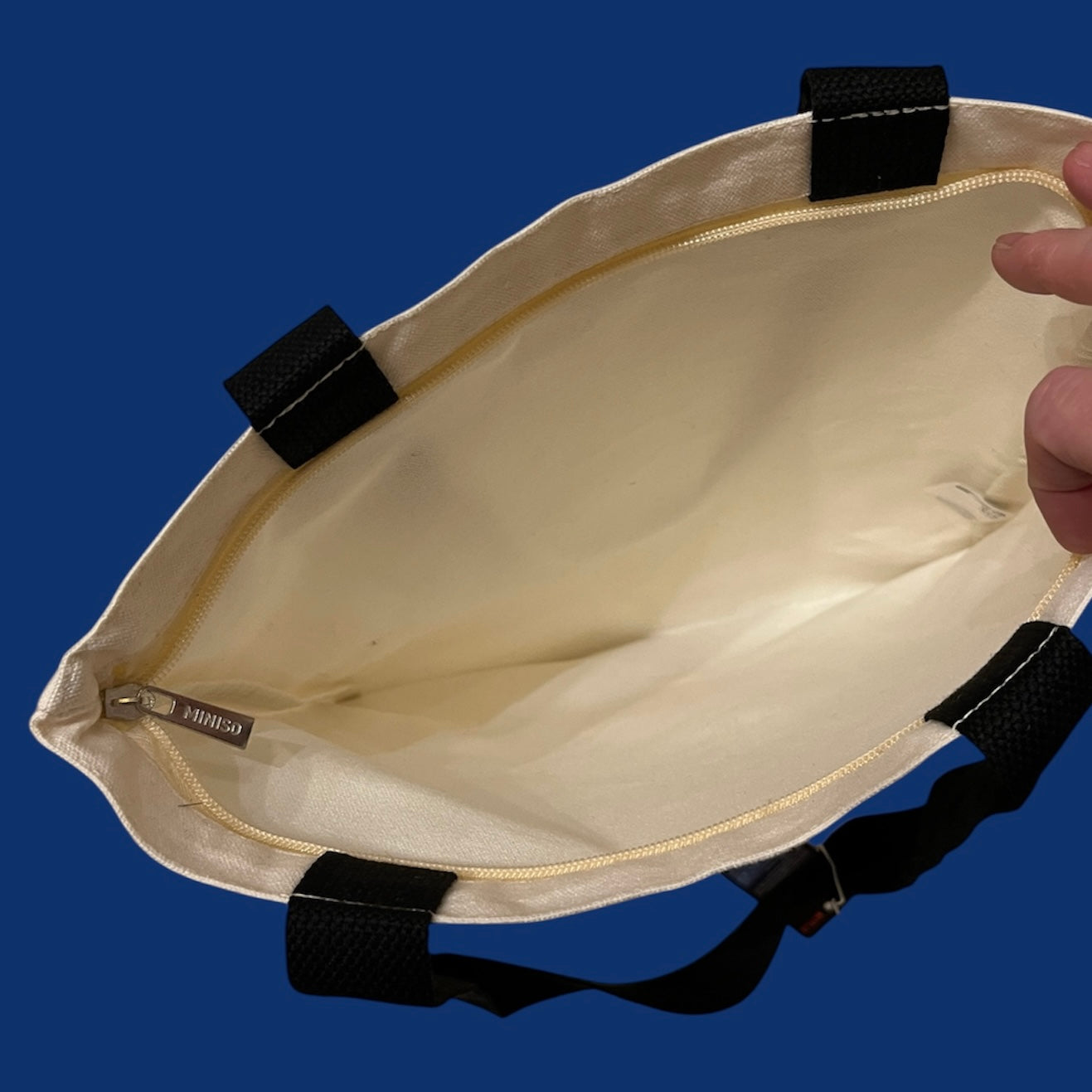 STRANGER THINGS★ストレンジャーシングス★WSQK★HELLFiRE CLUB★ヘルファイヤークラブ★ヘルファイアクラブ★トートバッグ★Tote Bag★人形★フィギュア★ぬいぐるみ