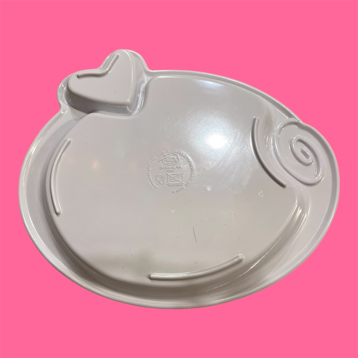 2000年★Powerpuff Girls★パワーパフガールズ★PPG★プレート★皿★人形★ぬいぐるみ★フィギュア