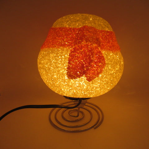 Teenage mutant ninja turtles★ニンジャタートルズ★フロアランプ★ライト★ナイトライト★EVA LAMP★ミケランジェロ★フィギュア★人形★ぬいぐるみ