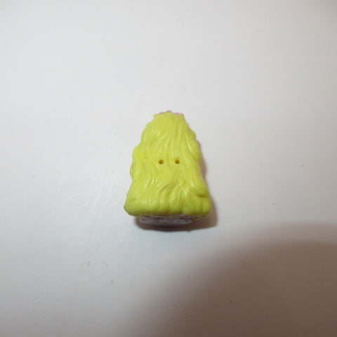 SALE!!90’s★1994年★Vintage★POLLY Pocket★ポーリーポケット★Musical Dream Wedding★ミュージカル・ドリーム・ウェディング★大きいコンパクト★ミニチュア★ままごと★人形★難あり