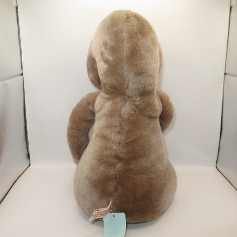 80's★E.T.★映画★イーティー★KAMAR★カマー★ビンテージ★スティーブン・スピルバーグ★ぬいぐるみ★人形★フィギュア