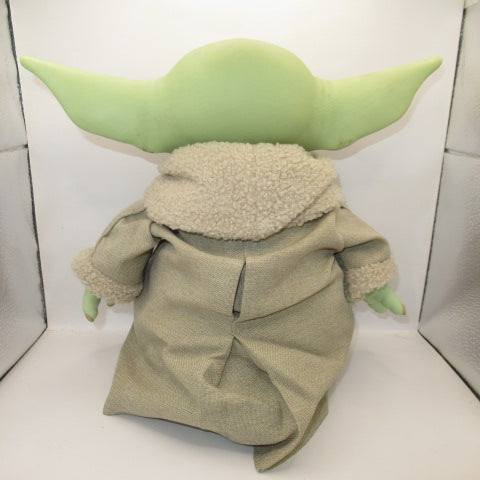 STAR WARS★スターウォーズ・マンダロリアン★MANDALORIAN★YODA★Baby YODA★ベイビー・ヨーダ★グローグー★ぬいぐるみ★フィギュア★人形
