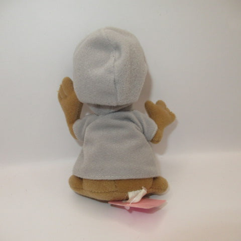 1997年★90's★E.T.★映画★イーティー★Universal Studio ★人形★フィギュア★ぬいぐるみ★ビンテージ★12センチ