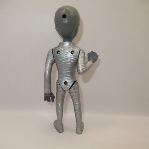 Alien★エイリアン★宇宙人★フィギュア★人形★★16.5センチ