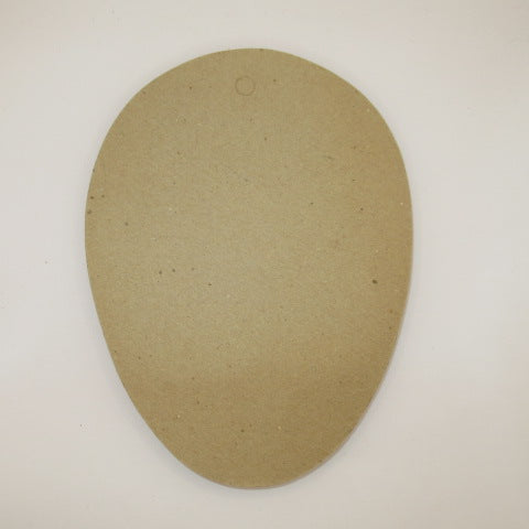 70's★1977年★vintage★ビンテージ★SPIDERMAN★スパイダーマン★サングラス★子供用★MARVEL★マーベルコミック★スーパーヒーロー★SUPER HERO★フィギュア★人形★ぬいぐるみ