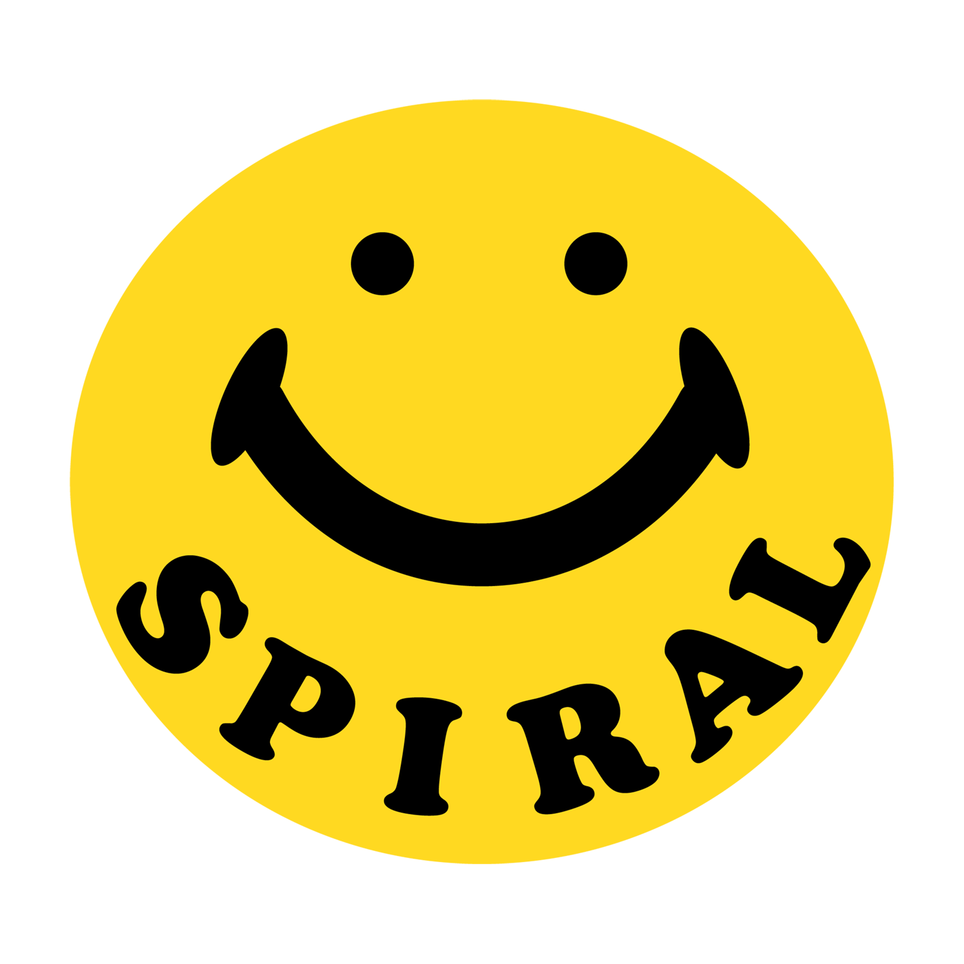 送料になります★