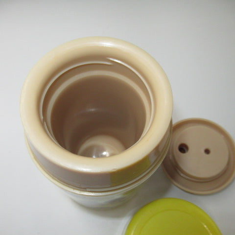 80’s★1982年★映画E.T★E.T★lunch box★ランチボックス★水筒つき★フィギュア★人形★ぬいぐるみ