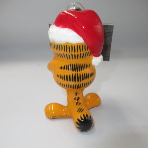 GARFIELD★ガーフィールド★Christmas★クリスマスオーナメント★クリスマス★Christmasornament★オーナメント★ornament★★人形★ぬいぐるみ★フィギュア