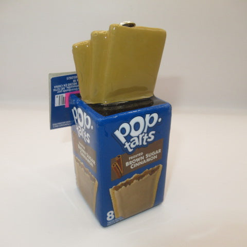 POP・tarts★ポップ・タルツ★クリスマス★Christmas ornament★企業物★アドバタイジング★フィギュア★人形★ぬいぐるみ