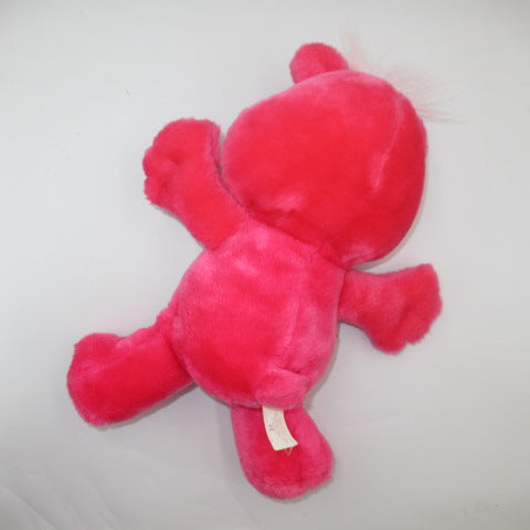 1991年★90's★CareBears★CareBear★ケアベア★環境ベア★bear★ベア★vintage★ビンテージ★Environmentalbears