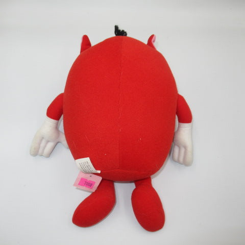 90’s★1992年★The Ren&Stimpy★レン&スティンピー★おならスティンピー★ネコ★ぬいぐるみ★人形★フィギュア