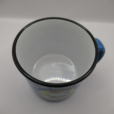 映画E.T.★マグカップ★タンブラー★BIG マグ★タンブラー★エイリアン★宇宙人★フィギュア★人形★ぬいぐるみ