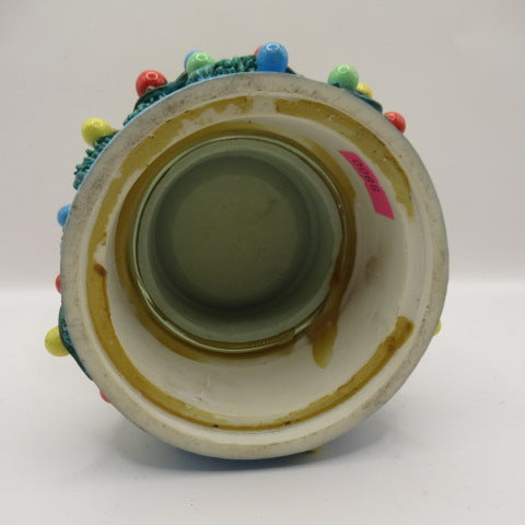 POWERPUFF GIRLS★パワーパフガールズ★SNOW DOME★スノードーム★スノーグローブ★バブルス★ブロッサム★バターカップ★フギュア★人形★ぬいぐるみ★難あり