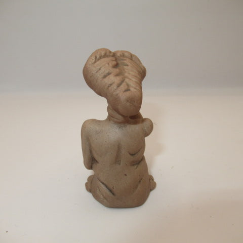 80's★1982年★E.T.★映画★イーティー★AVON★陶器の置物★フィギュア★人形★ビンテージ