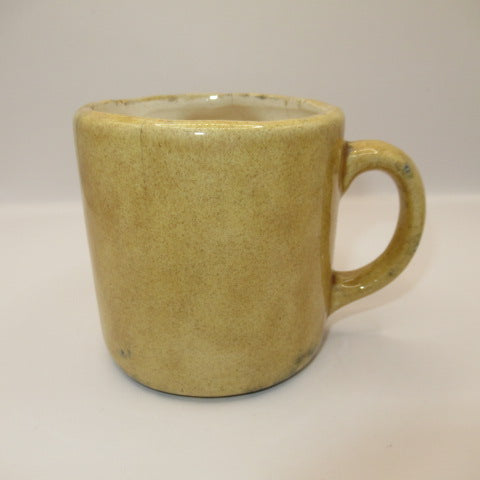 80's★E.T.★映画★イーティー★3Dマグカップ★陶器★フィギュア★人形★ビンテージ