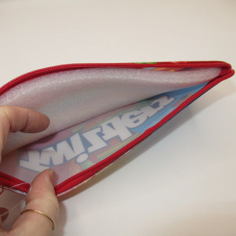 Twizzlers★ペンケース★ポーチ★フィギュア★人形★ぬいぐるみ