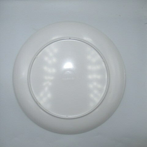 1977年★70’s★ビンテージ★Mcdonald★マクドナルド★メラミンプレート★お皿★プレート★ハンバーグラー★ビックマックポリス★ロナルド★