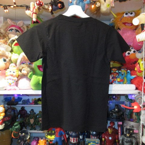 ADDAMS FAMILY★アダムスファミリー★ホラー★HORROR★Tシャツ★キッズ★