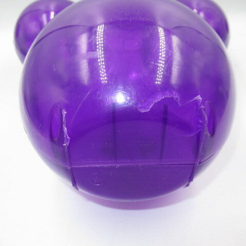 Disney★Mickey Mouse★Mickey Mouse★Balloons★Balloons★Popcorn bag★popcorn bag★★Figures★Dolls★Plush toys★Purple★Purple★