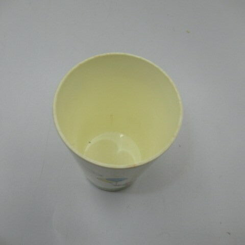 1978年★70's★GARFIELD★ガーフィールド★★プラスチック★カップ★★フィギュア★人形★ぬいぐるみ★ビンテージ★vintage★