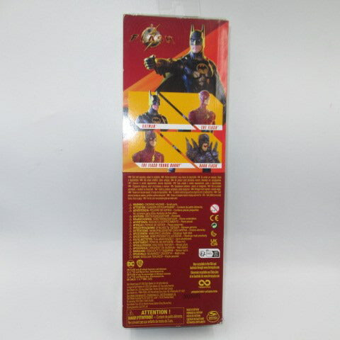 2022年★DC COMICS★DCコミック★BATMAN★バットマン★箱入り★フィギュア★人形★ぬいぐるみ★ブラック★