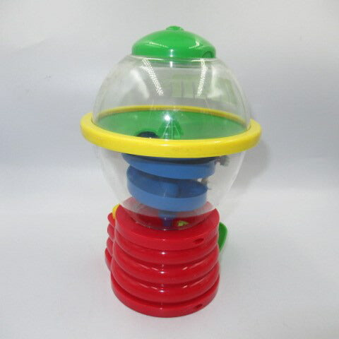 m&m's★エムアンドエムズ★チョコレートディスペンサー★フィギュア★人形★ぬいぐるみ★ビンテージ★