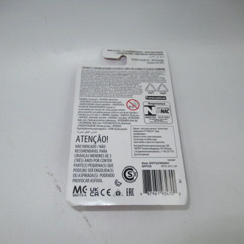 2021年★Barbie★バービー★靴★SHOE PACK★人形★フィギュア★ぬいぐるみ★