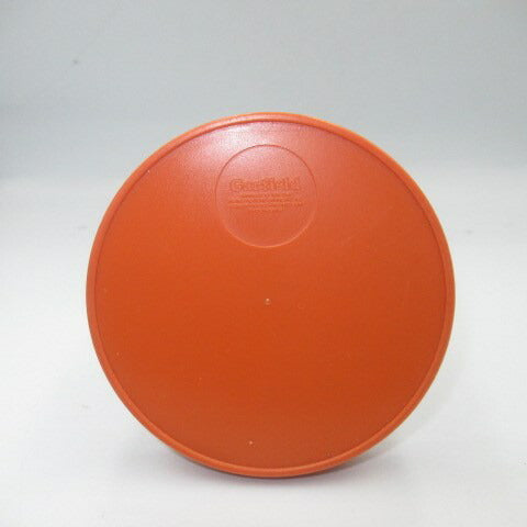 80's★Garfield★ガーフィールド★陶器★vintage★ビンテージ★人形★フィギュア★ぬいぐいるみ★七面鳥★bird★