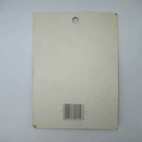 vintage★Vintage★GUMBY★GUMBY★★POKEY★POKEY★GUMBITTY★Clay animation★Bendable doll★Doll★Figure★Plush★