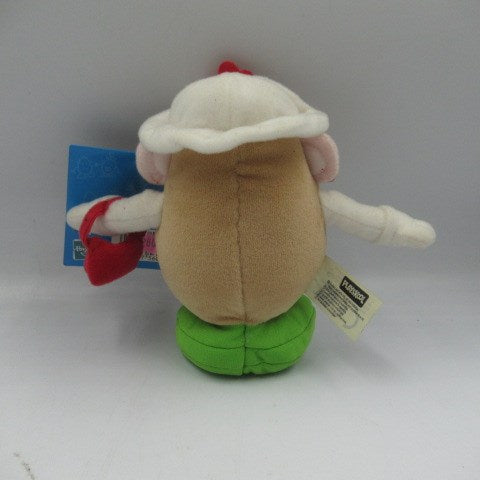 Disney★TOY STORY★Toy Story★Mr. Potato Head★Potato Head★Stuffed animal★Doll★Figure★Miss Potato Head★