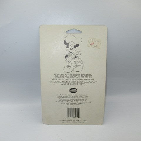 vintage★Vintage★Mickeymouse★Mickey Mouse★Mickey★Mickey★Clip★Doll★Figure★Plush★