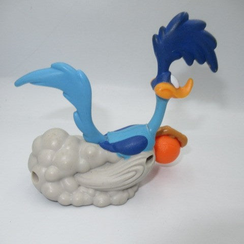 2020★Road Runner★LooneyTunes★★Looney Tunes★Looney Tunes★SPACE JAM A NEW LEGACY★Space Jam★Figures★