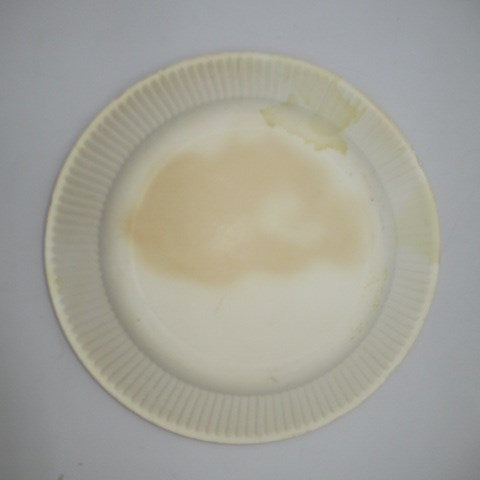 1978年★70's★vintage★ビンテージ★Gardifeld★ガーフィールド★パーティー★紙皿★クリスマス★人形★フィギュア★ぬいぐるみ★