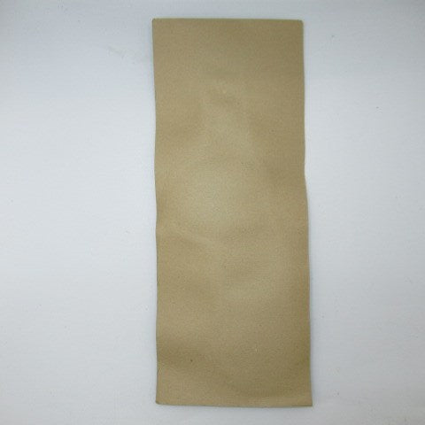 GUMY★ガンビー★vintage★ビンテージ★ウォッチ★WATCH★時計★フィギュア★人形★ぬいぐるみ★