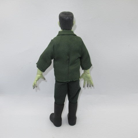 1998★90's★Universal Monsters★frankenstein★Frankenstein★Figure★Doll★Plush★Vintage★vintage★
