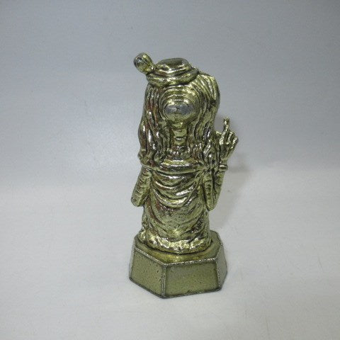 80's★E.T.★イーティー★トロフィー★フィギュア★人形★★ビンテージ★vintage★